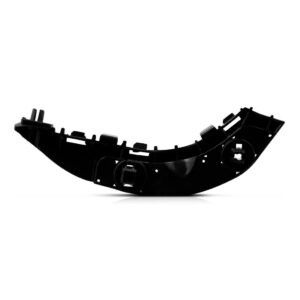 Suporte Guia Parachoque Dianteiro Civic 2008 09 10 11 2012 Lado Esquerdo