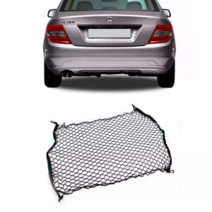 Rede Porta Malas Para MERCEDES C180