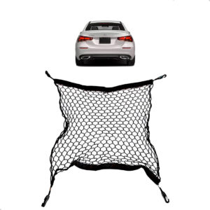 Rede Porta Malas Para MERCEDES-CLASSE-A