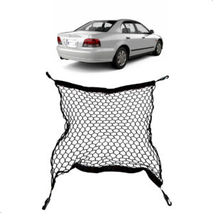 Rede Porta Malas Para MITSUBISHI-GALANT