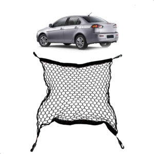 Rede Porta Malas Para MITSUBISHI LANCER