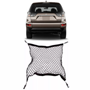 Rede Porta Malas Para MITSUBISHI OUTLANDER