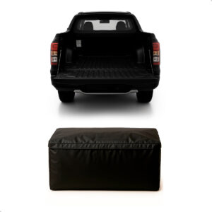 Bolsa Pickup Mala Para MITSUBISHI-TRITON Impermeável 300 Litros