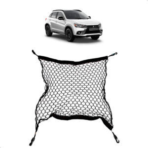 Rede Porta Malas Para MITSUBISHI ASX