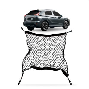 Rede Porta Malas Para MITSUBISHI ECLIPSE CROSS
