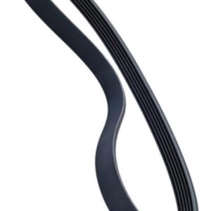 CORREIA MICRO V ASX 2.0 16V 10 EM DIANTE --