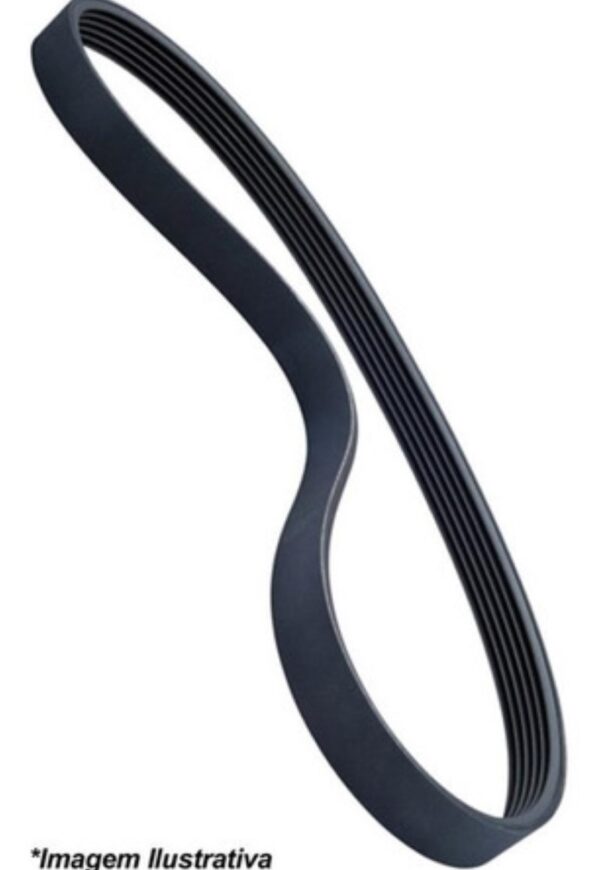 CORREIA MICRO V ASX 2.0 16V 10 EM DIANTE --