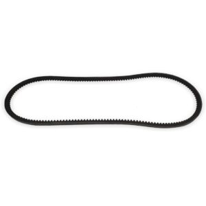 CORREIA DO ALTERNADOR 7402GS ESCORT 1.3 1.6 XR3 87 ... CHT GOL AE