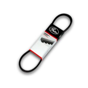 CORREIA DO GIRABREQUIM DIRECAO HIDRAULICA 7358GS TEMPRA TODOS