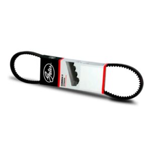 CORREIA DA DIRECAO HIDR H100 2.5 / DIESEL 95 EM DIANTE --