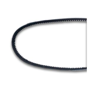 CORREIA DA DIRECAO HIDR H100 2.5 / DIESEL 95 EM DIANTE --