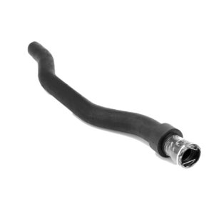 MANGUEIRA SAIDA AQUECEDOR C3 1.4 1.6