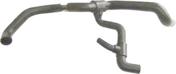 MANG SUP RADIADOR GOLF GLX 95 EM DIANTE GOLF GTI 94/.. --