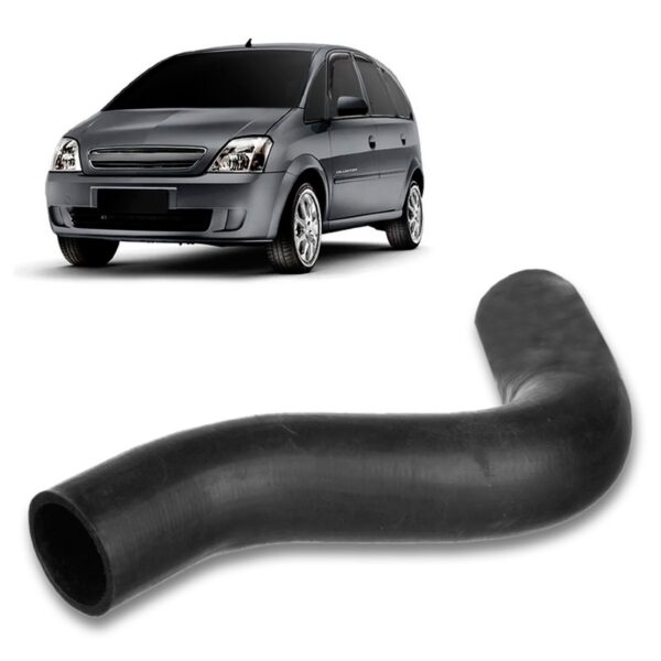 MANGUEIRA BOCAL DO TANQUE MERIVA 1.0/1.4/1.8 03/... --