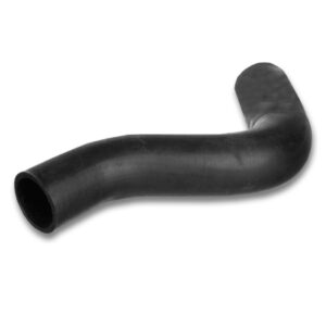 MANGUEIRA BOCAL DO TANQUE MERIVA 1.0/1.4/1.8 03/... --