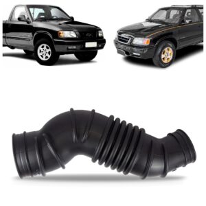 MANGUEIRA TBI S10 BLAZER 2.2 EFI 95 97