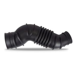 MANGUEIRA TBI S10 BLAZER 2.2 EFI 95 97