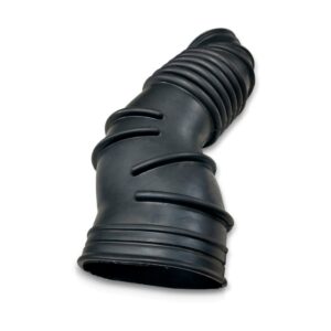 MANGUEIRA TBI S10 BLAZER 2.2 EFI 95 97