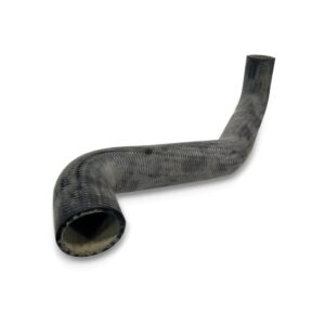 Mangueira Superior Radiador Ranger 2.3 Todos --