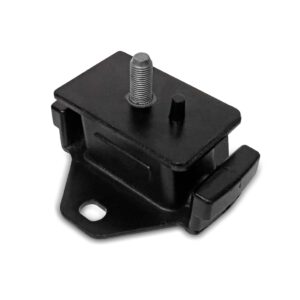 Coxim Do Motor Hilux 2015 A 2019 2.8 Diesel