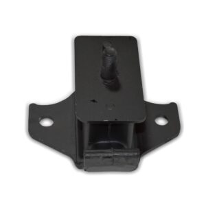 Coxim Do Motor Hilux 2015 A 2019 2.8 Diesel