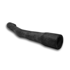 MANGUEIRA AQUECEDOR AO MOTOR STILO --