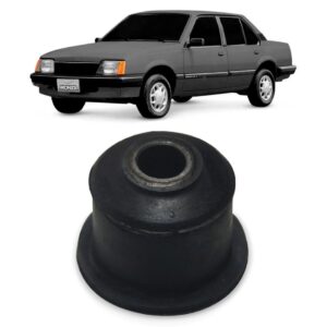 BUCHA SUPORTE DO ALTERNADOR CHEVETTE MONZA