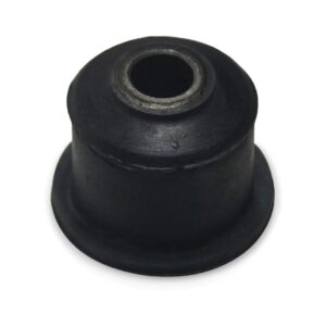 BUCHA SUPORTE DO ALTERNADOR CHEVETTE MONZA