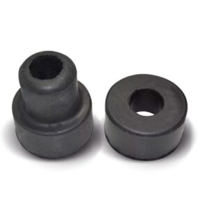 Kit Do Tensor Suspensao F100 69 F1000 F2000