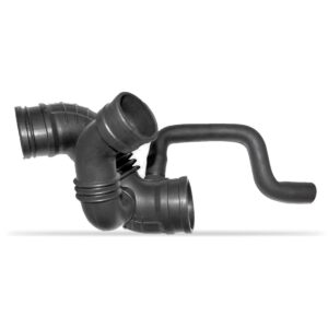 MANGUEIRA TBI PALIO SIENA STRADA 1.8 8V 03 06