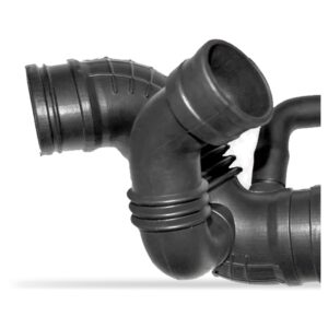 MANGUEIRA TBI PALIO SIENA STRADA 1.8 8V 03 06