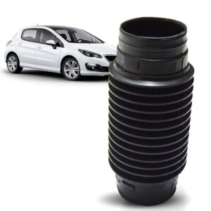 Mangueira Tbi 206/207/307/308/partner/c3 1.6 16v --