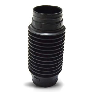 Mangueira Tbi 206/207/307/308/partner/c3 1.6 16v --