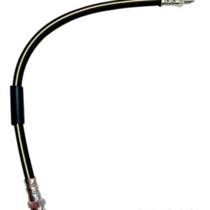 Flexivel De Freio Diant Opala/caravan Freio Disco 69/79 --