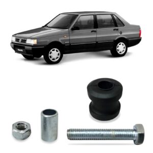 REPARO ALAVANCA TRAMBULADOR UNO PREMIO 85 88