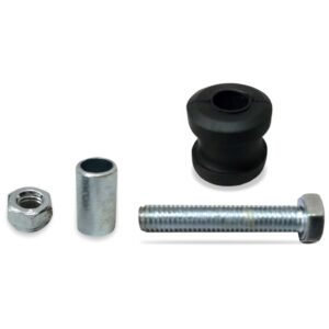 REPARO ALAVANCA TRAMBULADOR UNO PREMIO 85 88