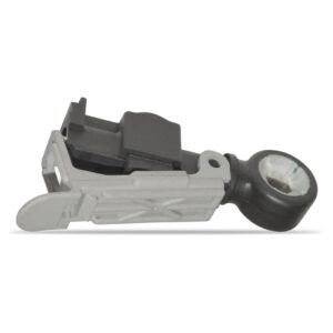 Terminal Engate / Selecao Direito Corsa / Vectra / Meriva --