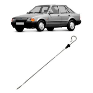 VARETA OLEO ESCORT 1.6 MOTOR CHT 83/...