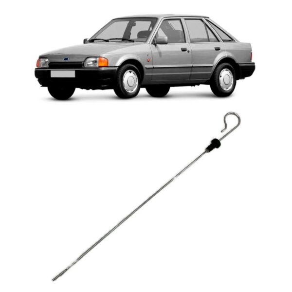 VARETA OLEO ESCORT 1.6 MOTOR CHT 83/...