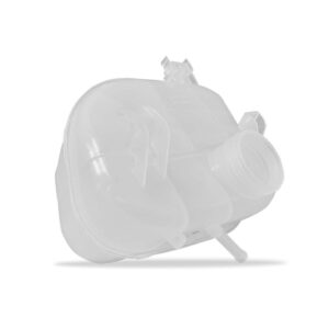 Reservatório Expansão Meriva 03 ... Meriva Flex S/abs Até 05