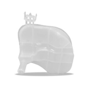 Reservatório Expansão Meriva 03 ... Meriva Flex S/abs Até 05