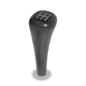 Botao Manopla Cambio 5 Marchas Re P/ Tras Escort 84 A 92