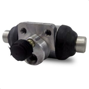 Cilindro Roda Traseiro Ld / Le Para Audi A3 1996 A 1999