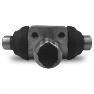 Cilindro Roda Traseiro Ld / Le Para Audi A3 1996 A 1999