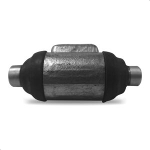 Cilindro Roda Traseiro Ld / Le Para Audi A3 1996 A 1999