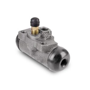 Cilindro De Roda Traseiro Dir Esq Ranger 1995 10pol