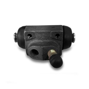 CILINDRO DE RODA TRASEIRO ESQUERDO VARGA OPALA CARAVAN 79 80