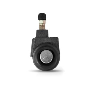 CILINDRO DE RODA TRASEIRO ESQUERDO VARGA OPALA CARAVAN 79 80