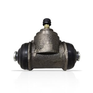 CILINDRO DE RODA TRASEIRO ESQUERDO DIREITO MB180