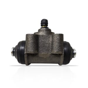 CILINDRO DE RODA TRASEIRO ESQUERDO DIREITO MB180